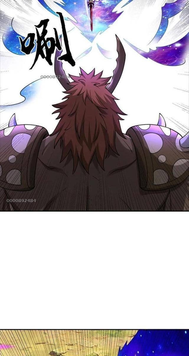 Ta Có Thể Vô Hạn Bạo Kích - Page 35