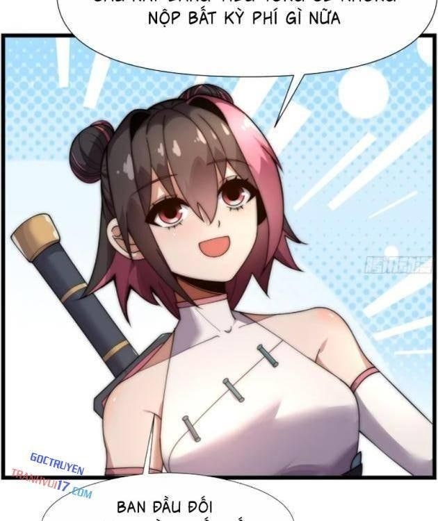 Lôi Kiếp Thập Vạn Niên - Page 54