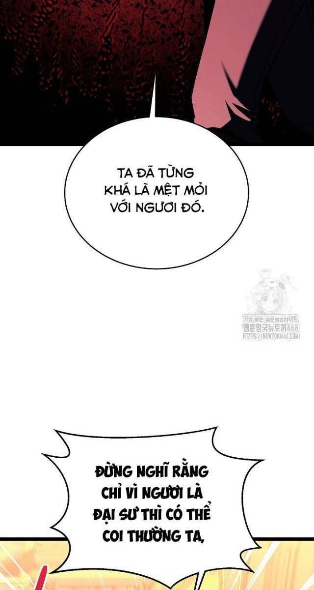 Anh Hùng Trọng Sinh Thành Trưởng Tử Nhà Công Tước - Page 98
