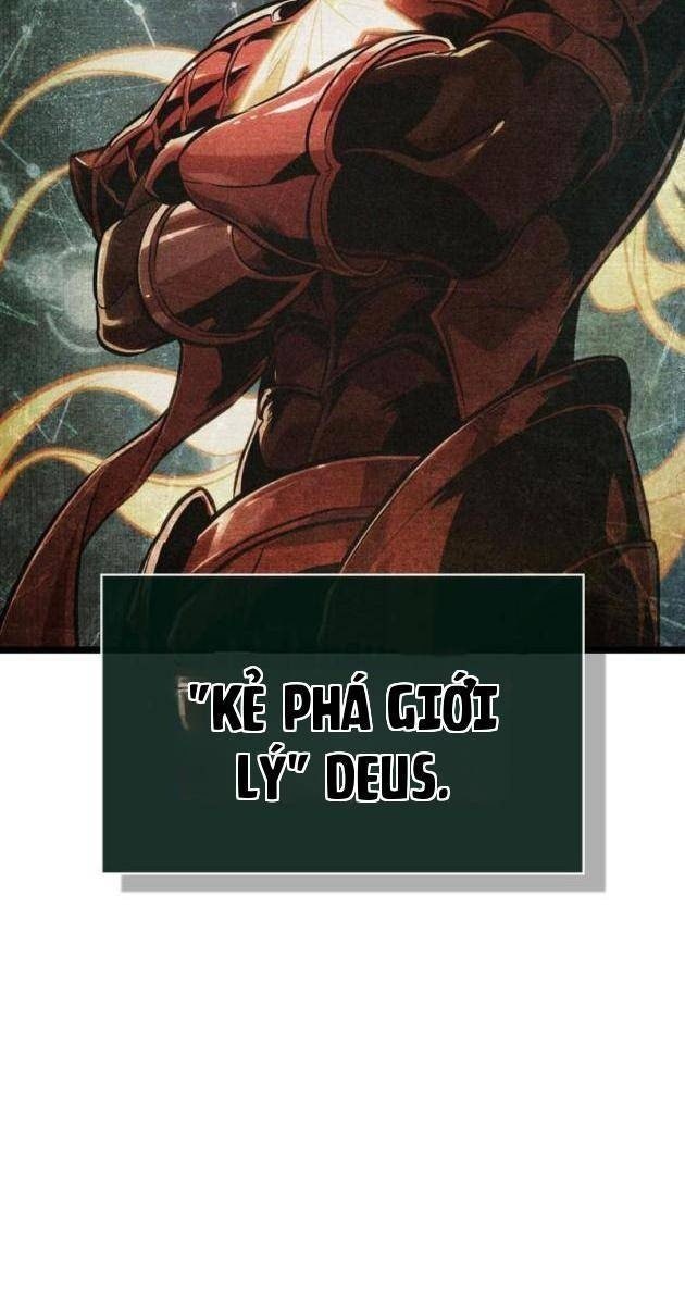 Thế Giới Hậu Tận Thế - Page 35