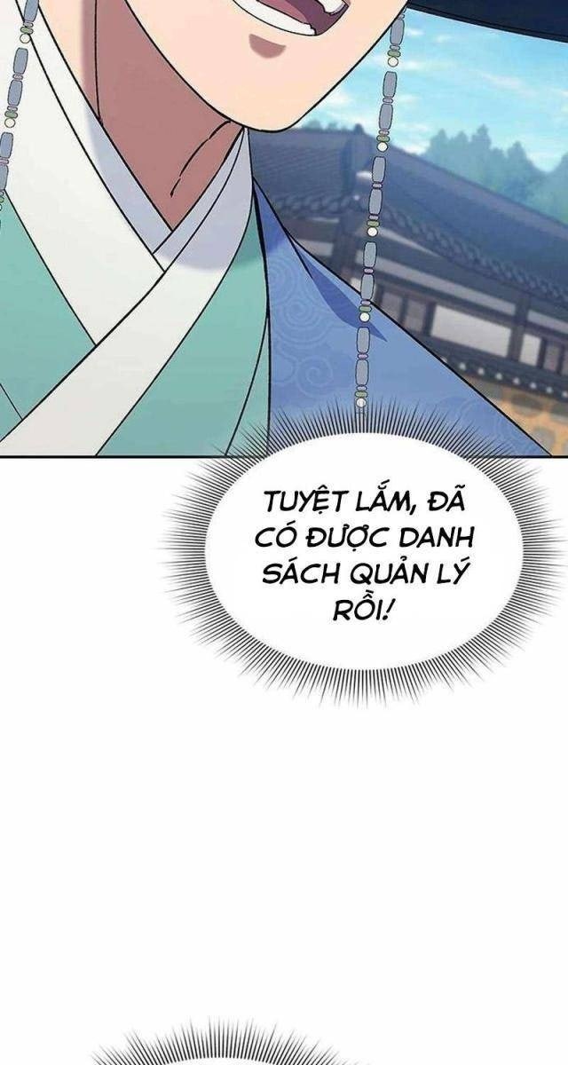 Bác Sĩ Tới Joseon - Page 92