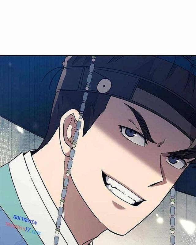 Bác Sĩ Tới Joseon - Page 111