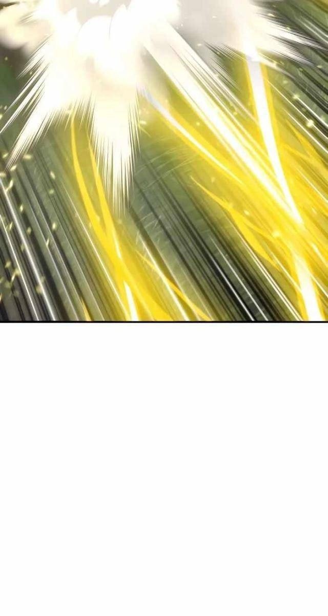 Sư Tôn Của Ta Luôn Dõi Theo - Page 13