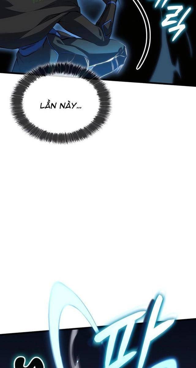 Con Trai Út Của Bá Tước Là Một Người Chơi - Page 91