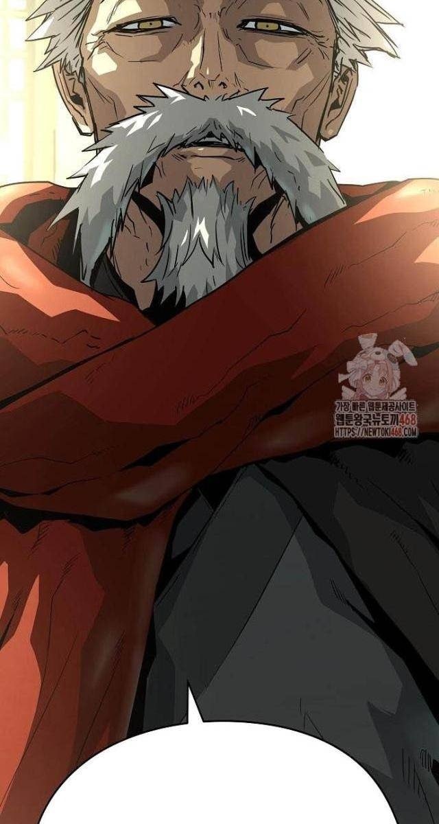 Tuyệt Thế Hồi Quy - Page 41