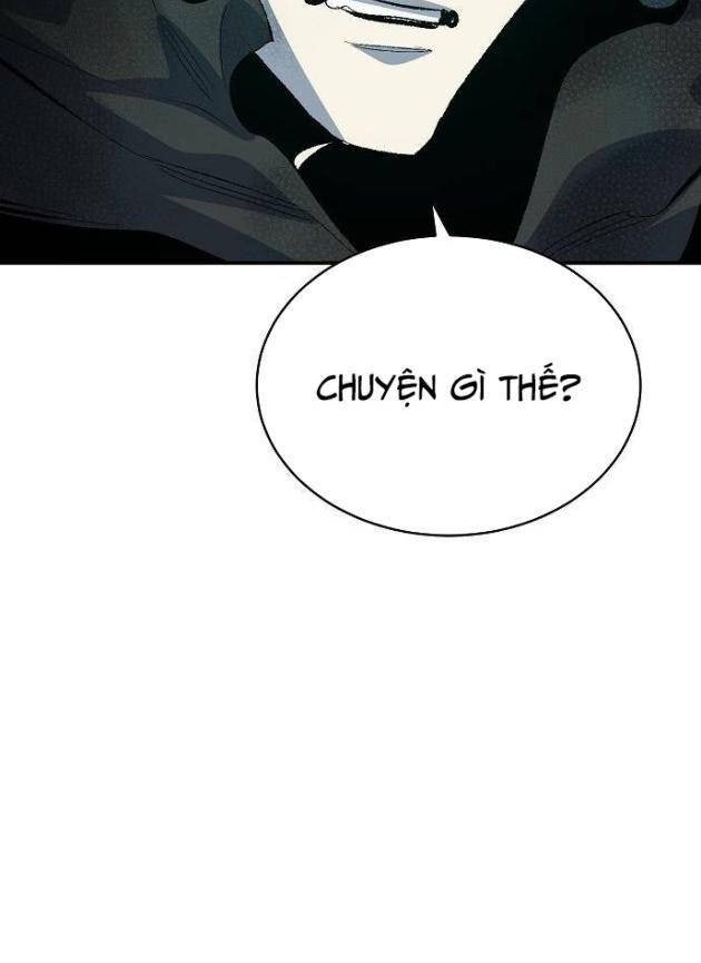 Độc Cô Tử Linh Sư - Page 36