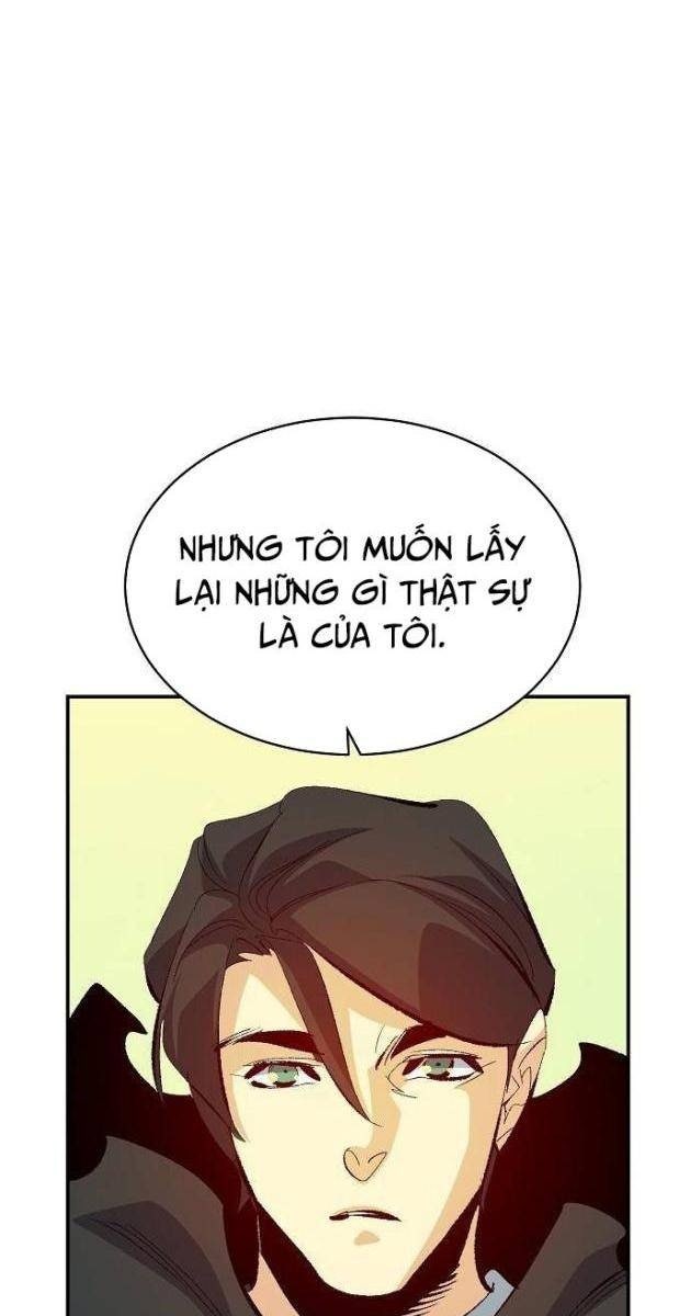 Độc Cô Tử Linh Sư - Page 155