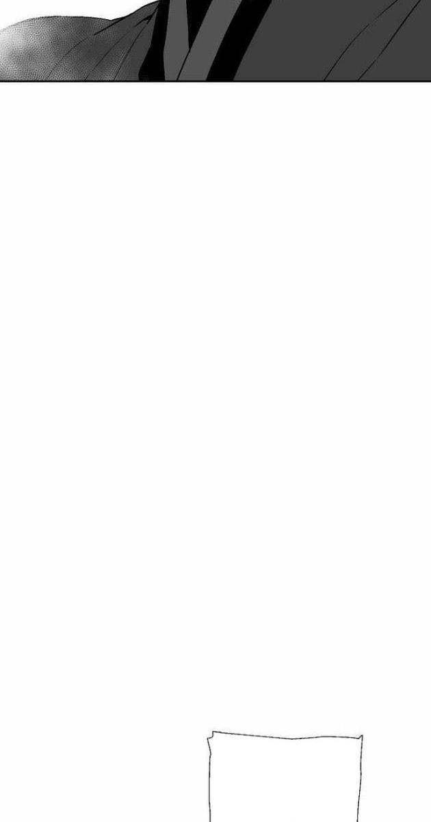 Vĩ Linh Kiếm Tiên - Page 45