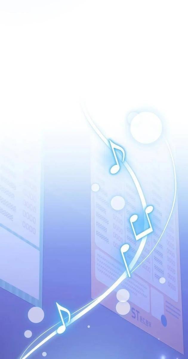 Trở Thành Quần Chúng Trong Tiểu Thuyết - Page 62