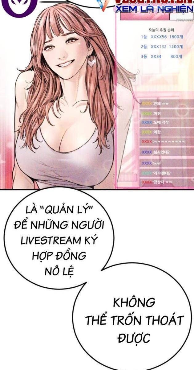 Bố Tôi Là Đặc Vụ - Page 144