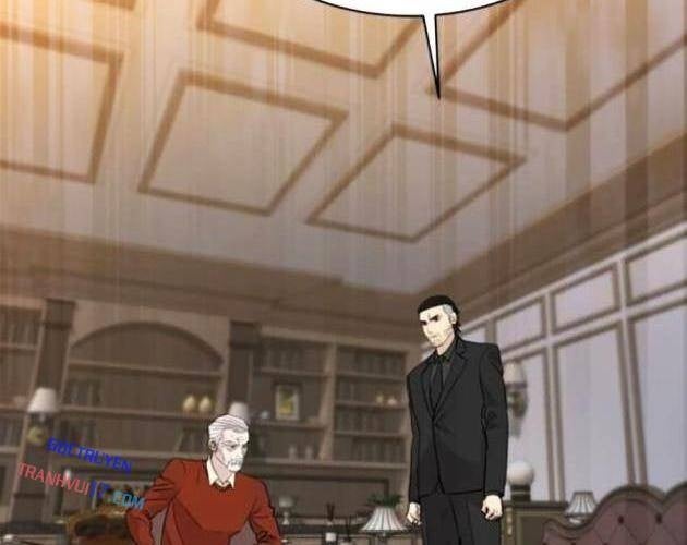 Cháu Trai Thiên Tài Của Vua Cho Vay Nặng Lãi - Page 30