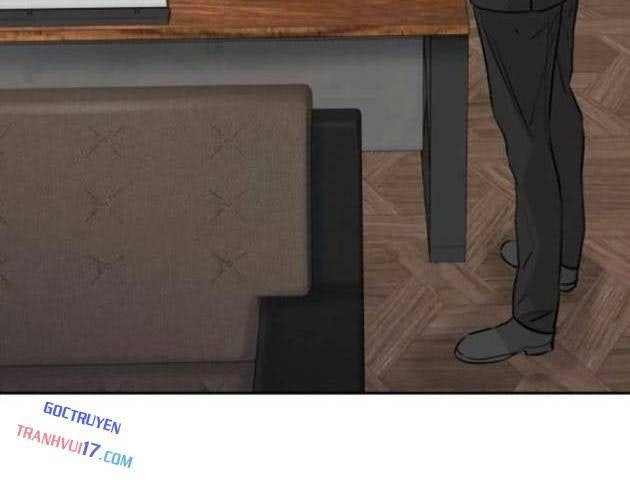 Cháu Trai Thiên Tài Của Vua Cho Vay Nặng Lãi - Page 30