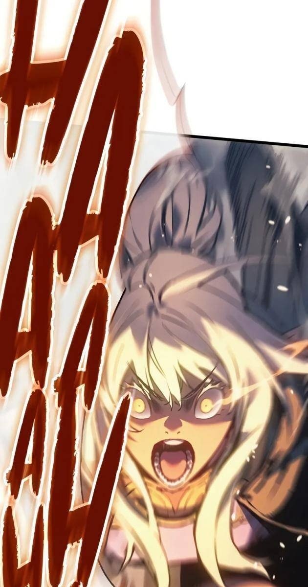 Luân Hồi Đế Vương - Page 30