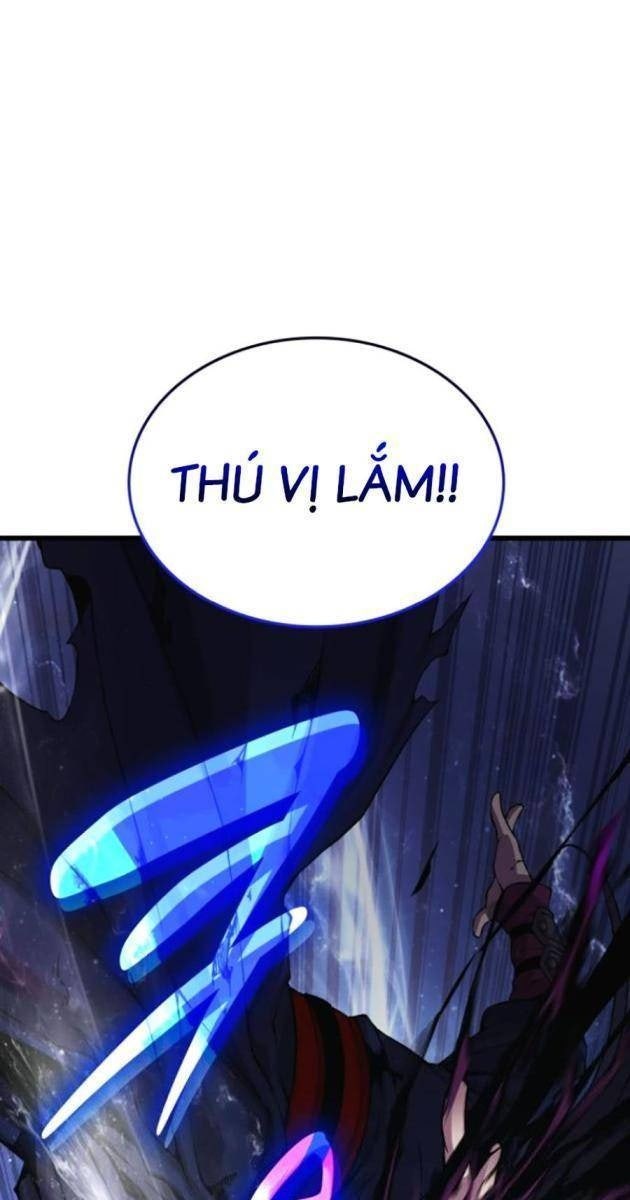 Quái Lực Loạn Thần - Page 59