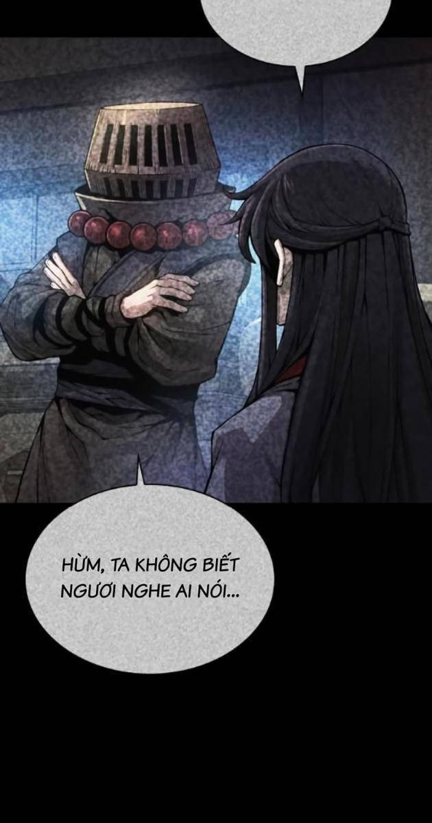 Quái Lực Loạn Thần - Page 147