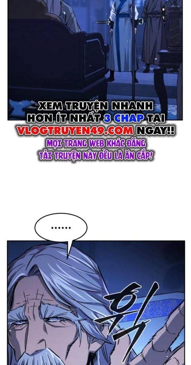 Tuyệt Đỉnh Kiếm Cảm - Page 115