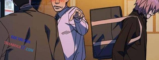 Học Nhóm - Page 5