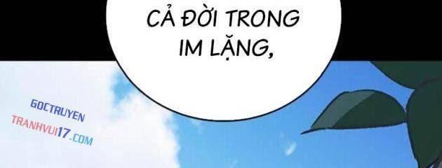 Học Nhóm - Page 34