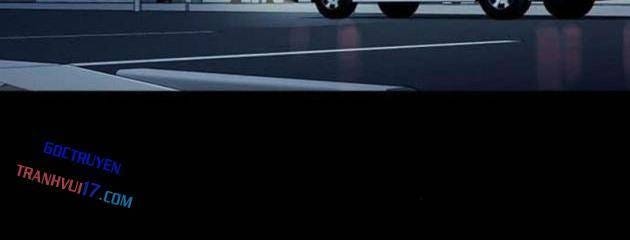 Học Nhóm - Page 139