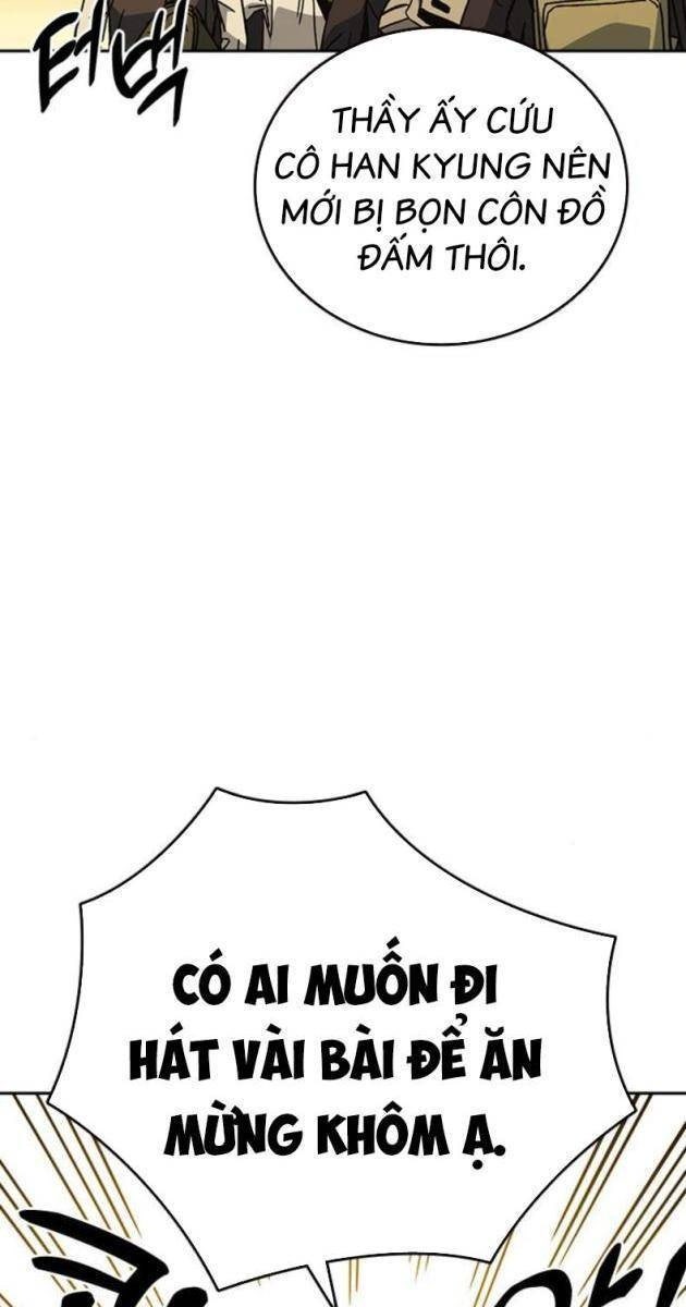 Học Nhóm - Page 42