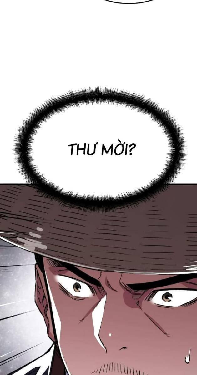 Thiên Ma Quy Hoàn - Page 122