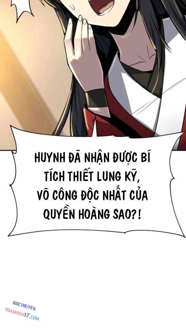 Chuyên Gia Côn Trùng Tại Đường Gia Tứ Xuyên - Page 67