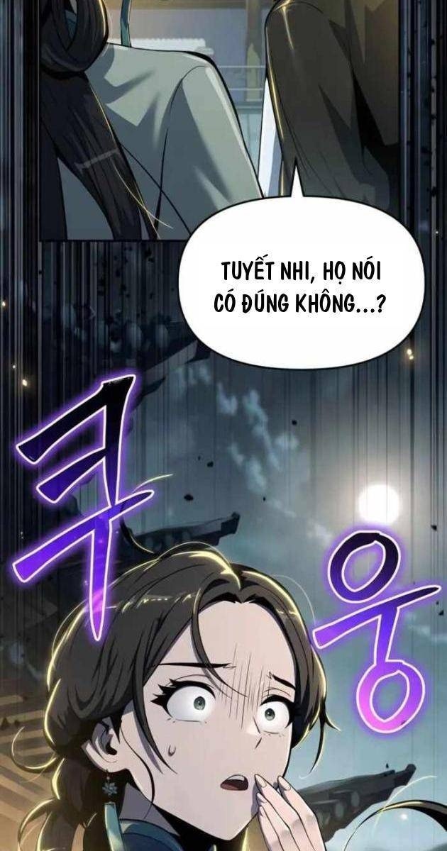 Chuyên Gia Côn Trùng Tại Đường Gia Tứ Xuyên - Page 146