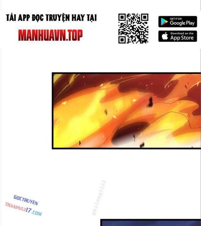 Trùng Sinh Thành Gián - Page 8