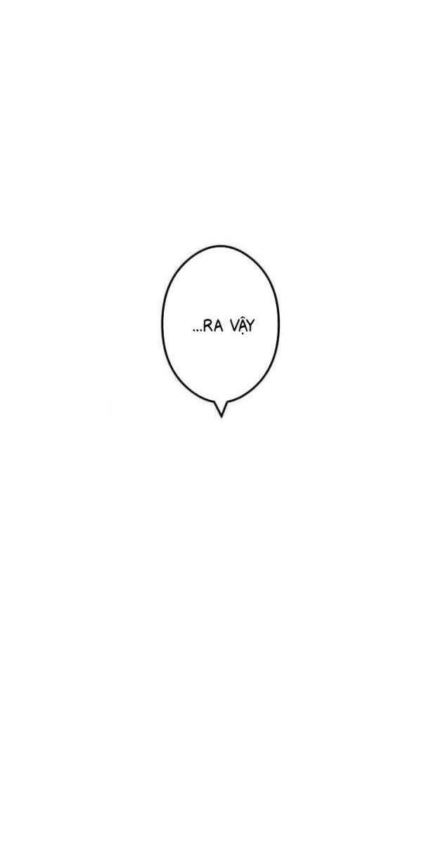 Mình Tao Là Siêu Việt Giả Mạnh Nhất! - Page 138