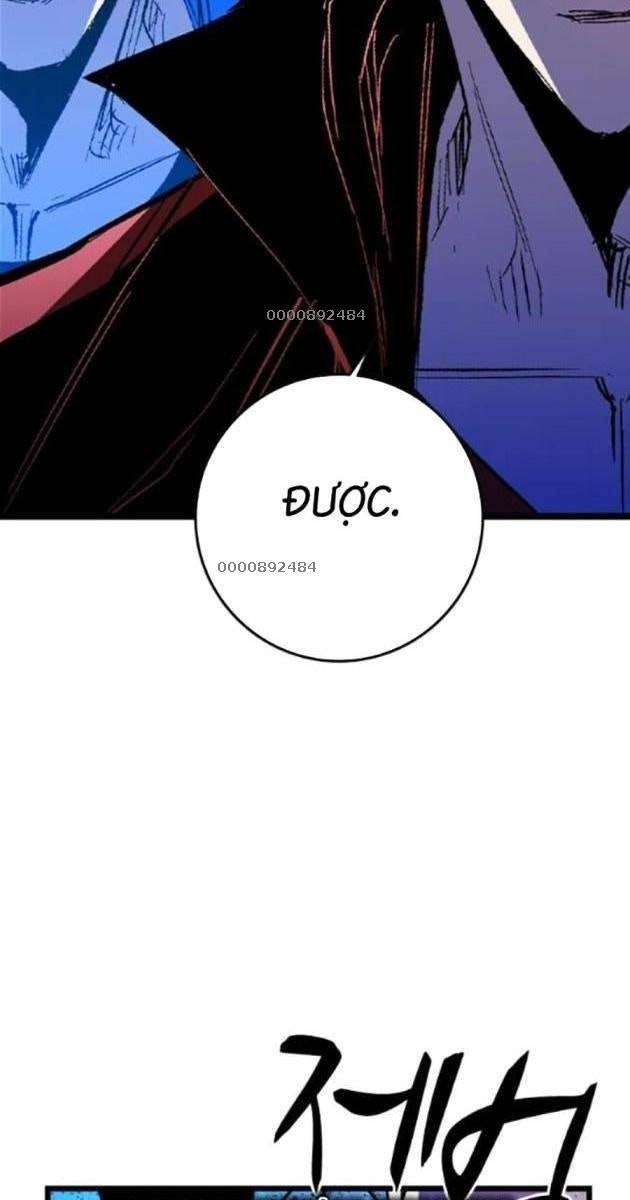 Phòng Gym Hanlim - Page 51