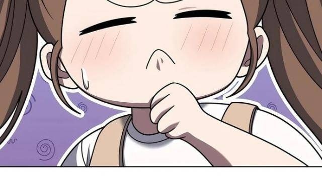 Shipper đến từ murim - Page 9