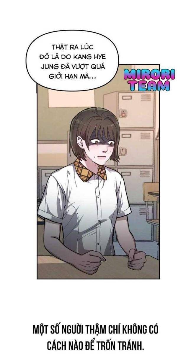 Mẹ Nào Con Nấy - Page 56