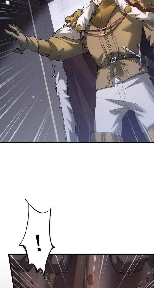 Chuyển Sinh Thành Goblin - Page 7