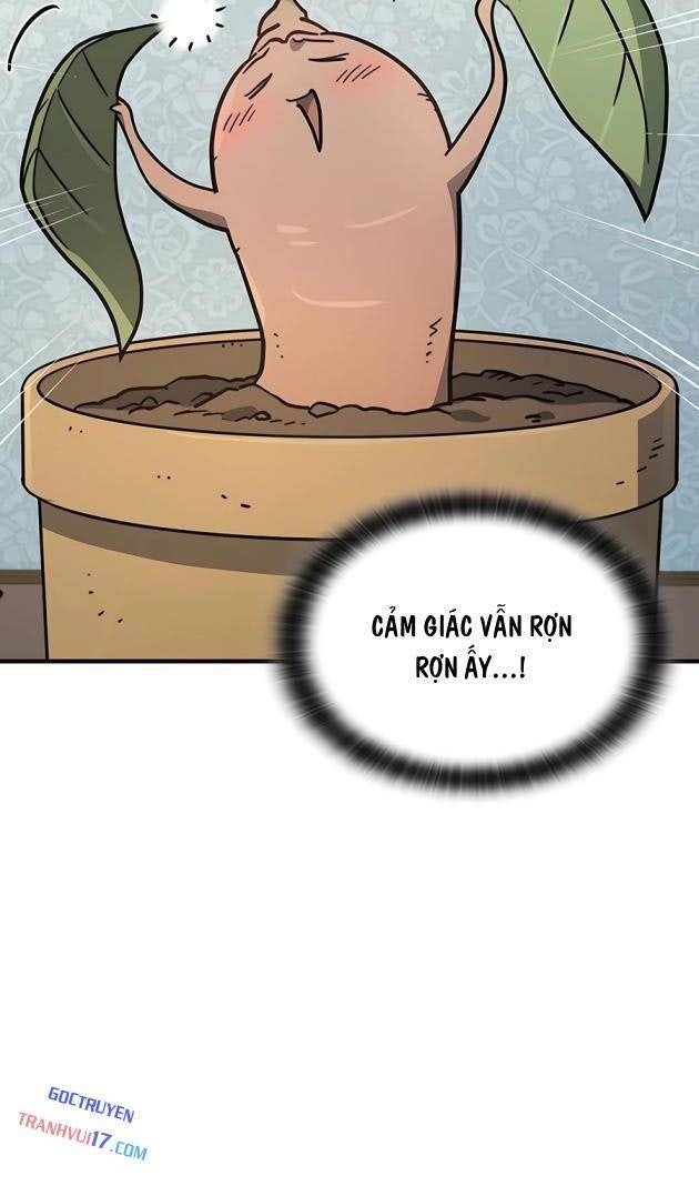 Bác Sĩ Thú Y Ở Dị Giới - Page 92