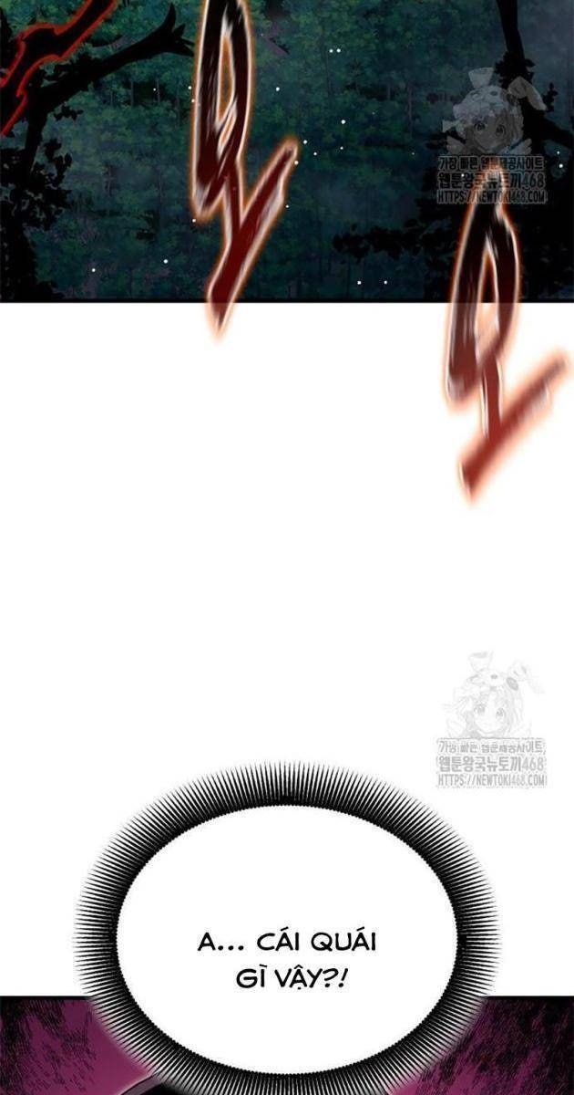 Hệ Thống Tăng Trưởng Đột Phá - Page 161