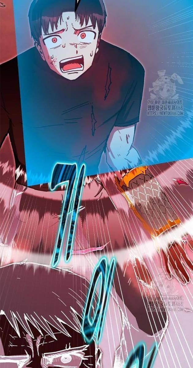 Hệ Thống Tăng Trưởng Đột Phá - Page 190