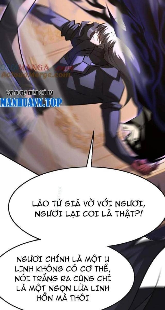 Võng Du Thiên Hạ Vô Song - Page 5