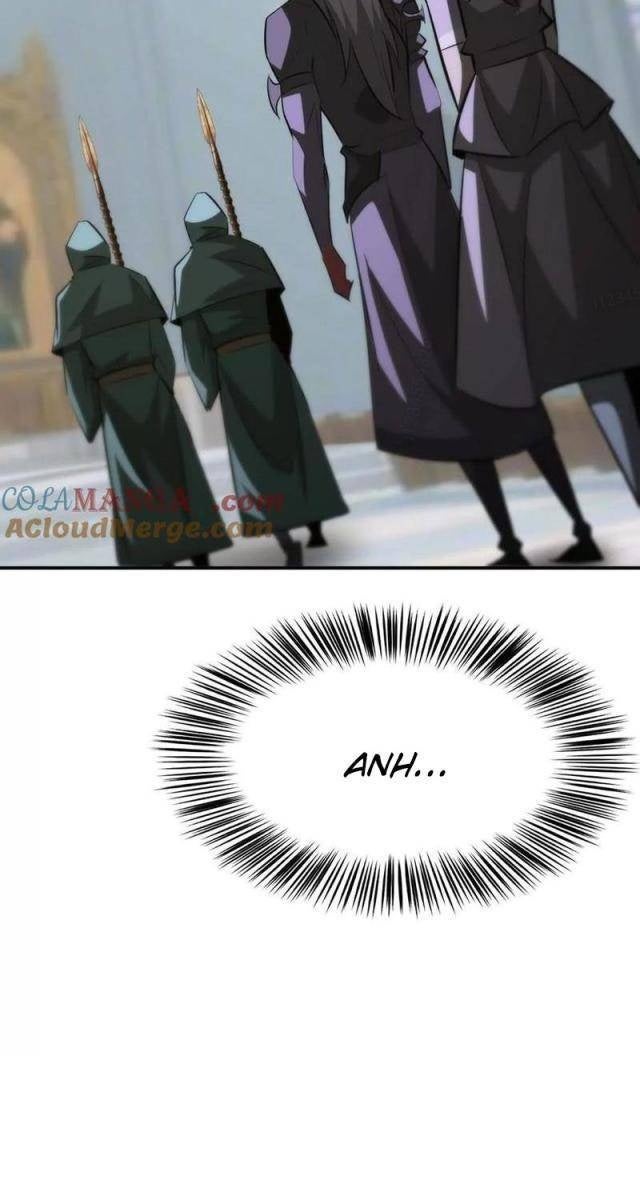 Võng Du Thiên Hạ Vô Song - Page 74