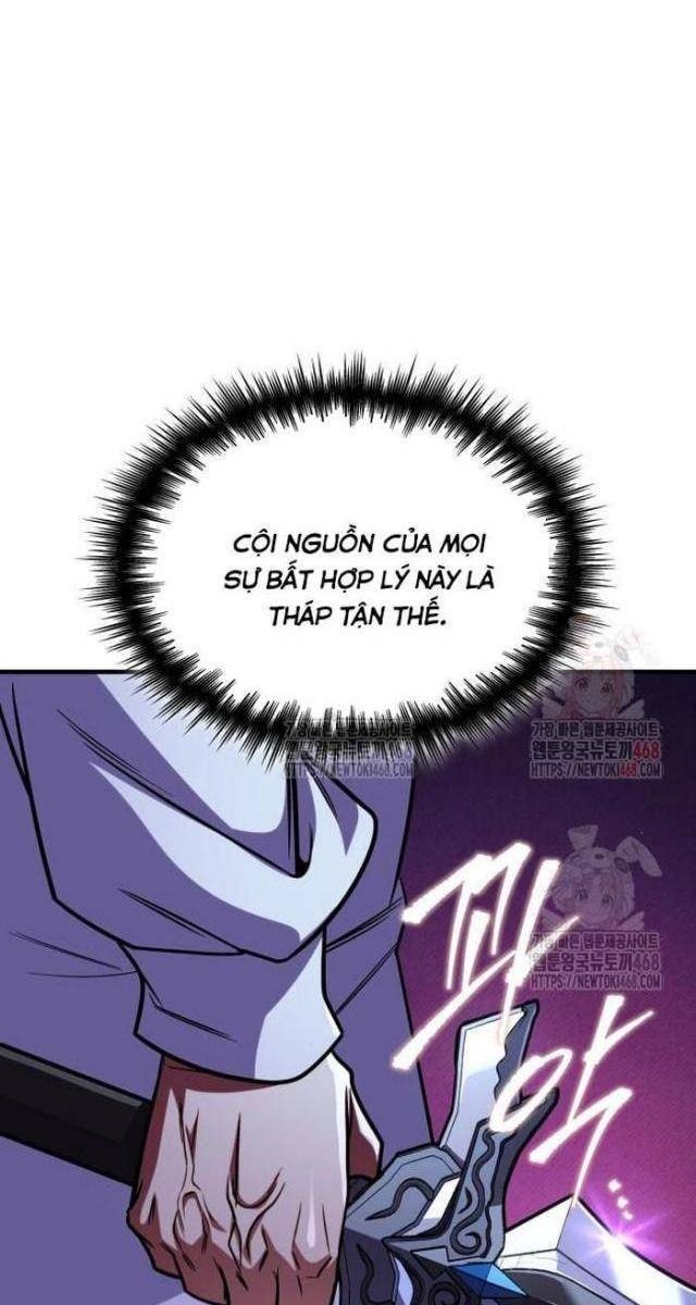 Cuốn Sách Chiến Lược Hàng Đầu Mà Chỉ Tôi Mới Có Thể Nhìn Thấy - Page 98