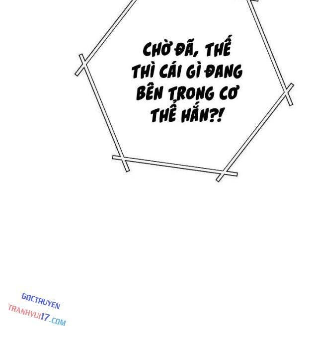 Tái Thiết Hầm Ngục - Page 41