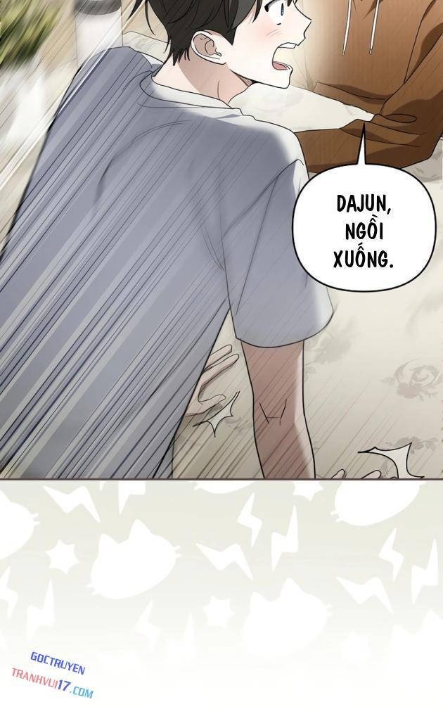 PD Ngang Tàn Sinh Tồn Với Tư Cách Là Idol - Page 102