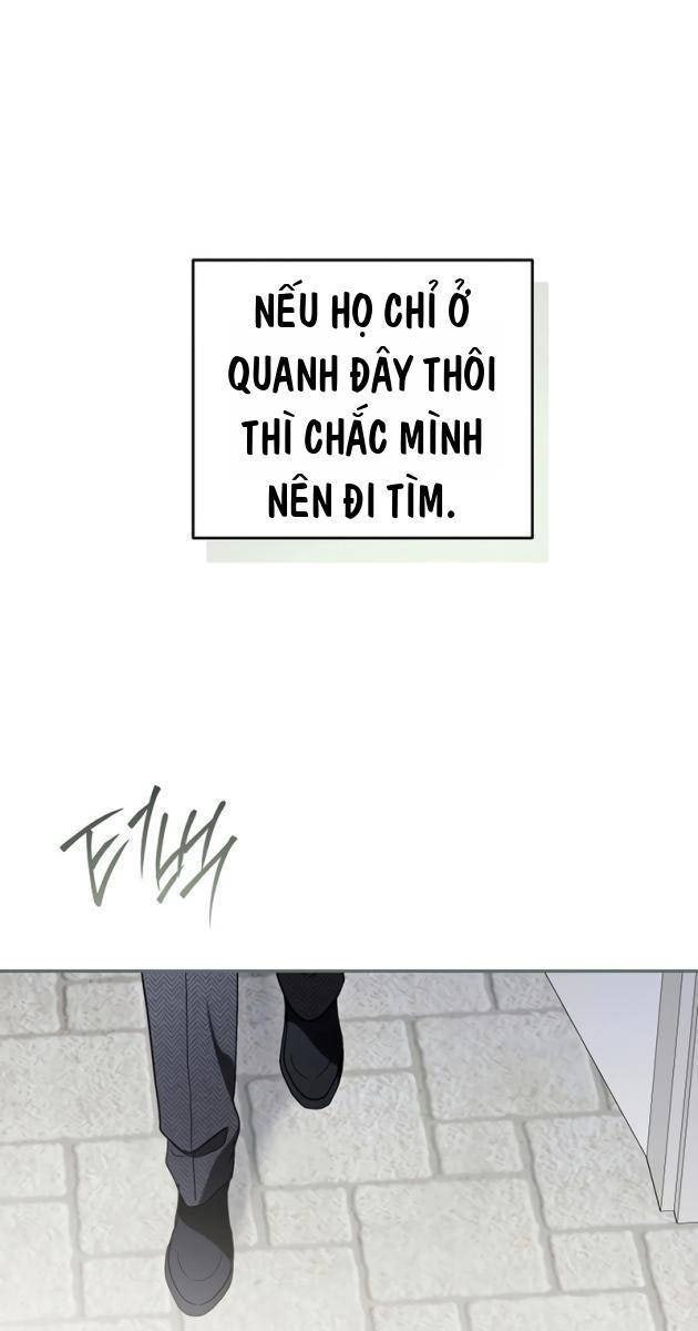 PD Ngang Tàn Sinh Tồn Với Tư Cách Là Idol - Page 126