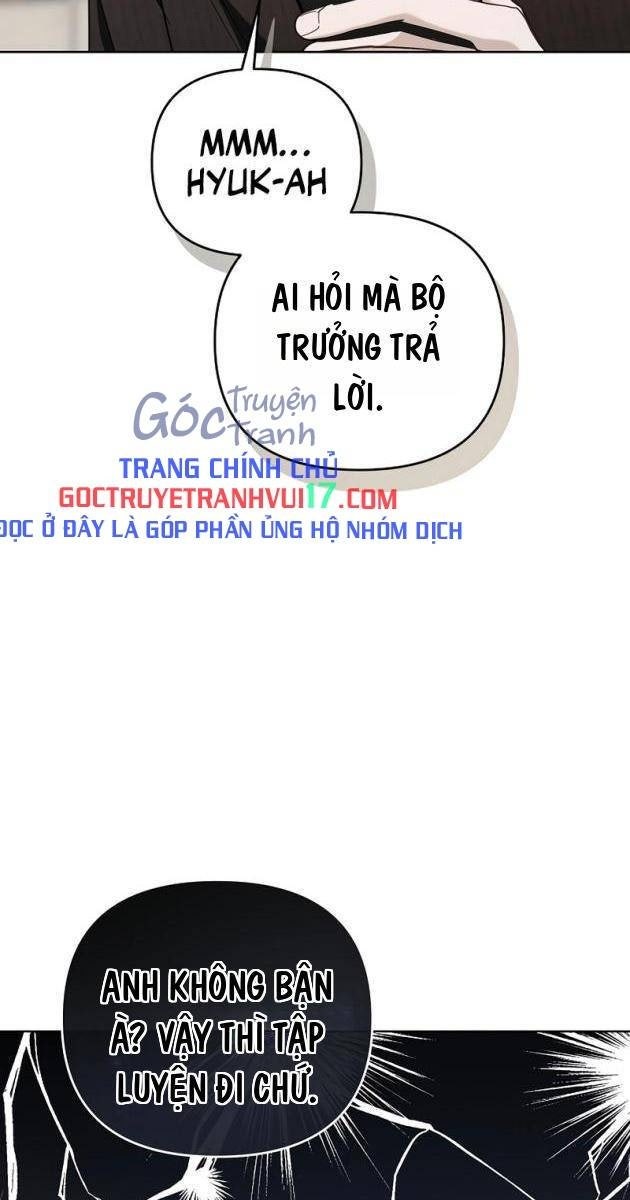 PD Ngang Tàn Sinh Tồn Với Tư Cách Là Idol - Page 100