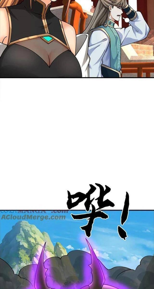 Ta Có Thể Vô Hạn Bạo Kích - Page 11