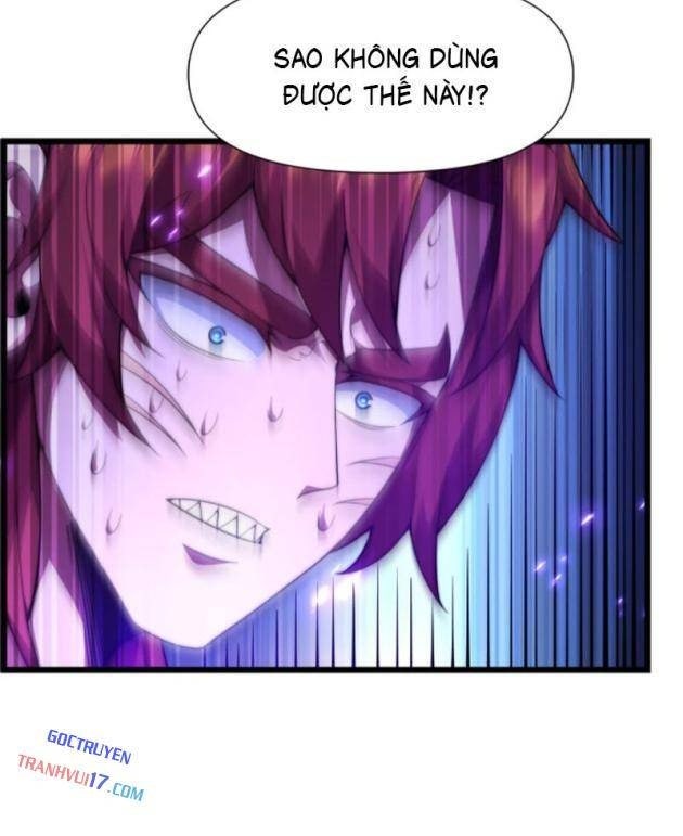 Lôi Kiếp Thập Vạn Niên - Page 13