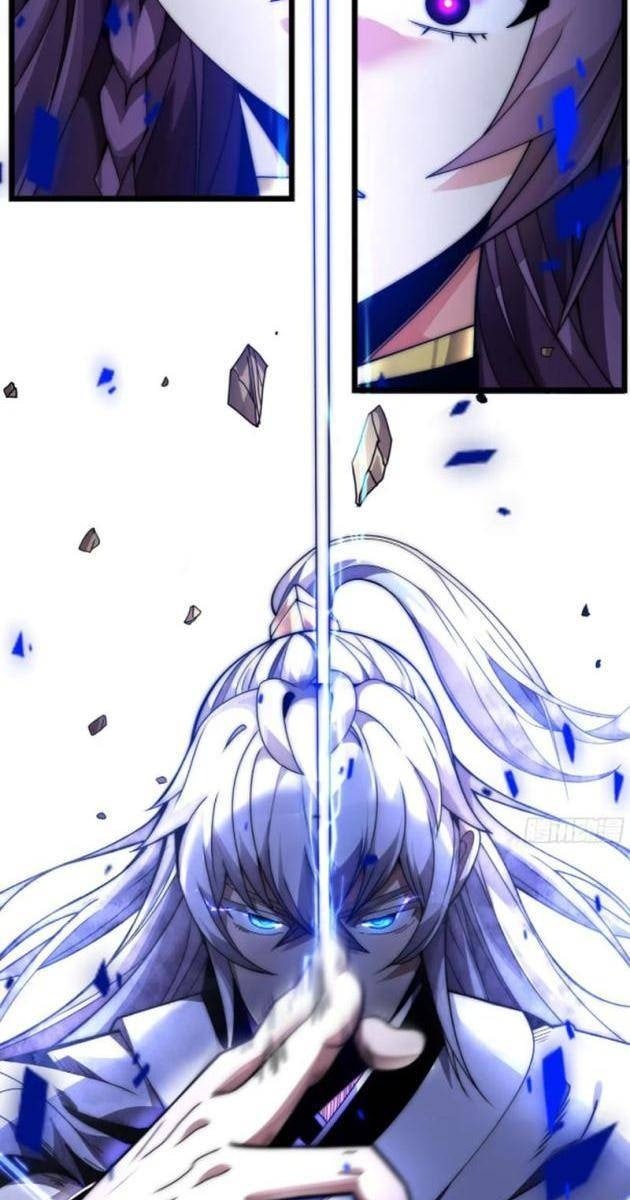 Lôi Kiếp Thập Vạn Niên - Page 40