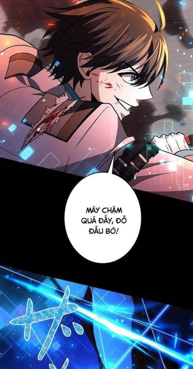 Vua Gacha Trùm Game Thủ - Page 59