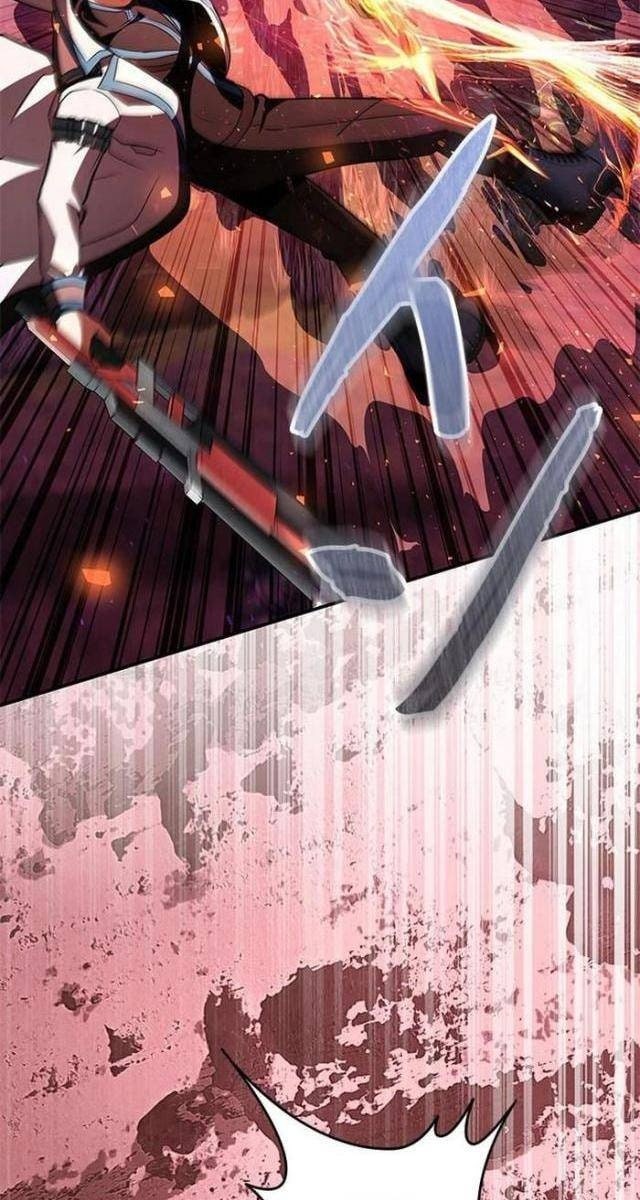 Vua Gacha Trùm Game Thủ - Page 101