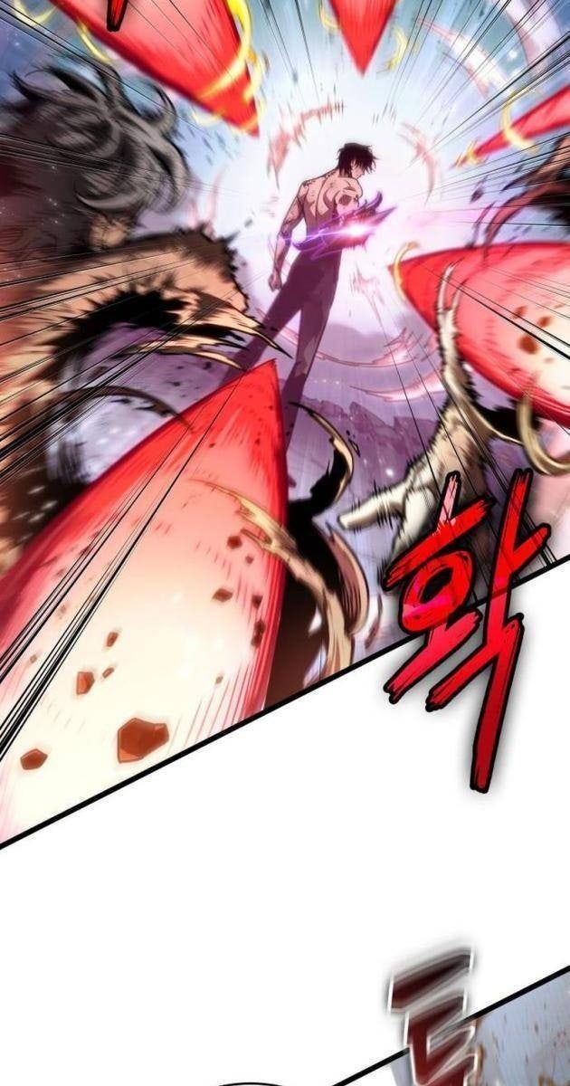 Thế Giới Hậu Tận Thế - Page 64