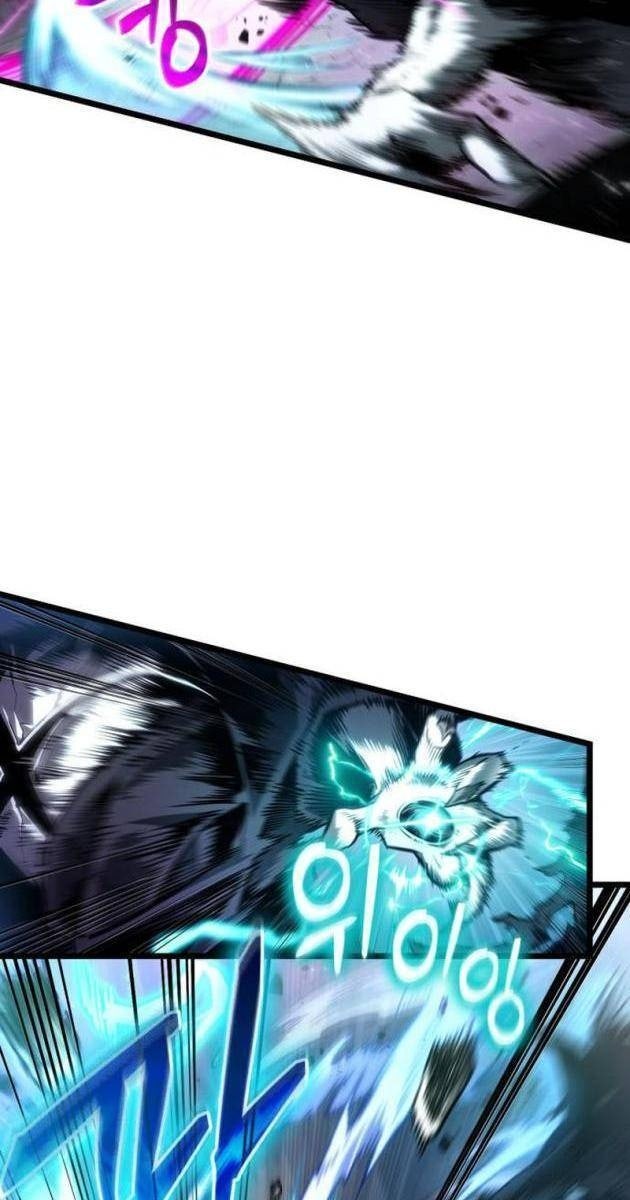 Thế Giới Hậu Tận Thế - Page 70